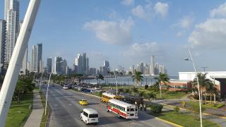 tn_1675169585_panama-city-panama-2189313-960-720