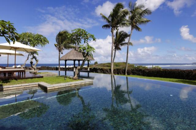 4_Shanti-Maurice-Resort-_-Spa_Shanti-Villa_03