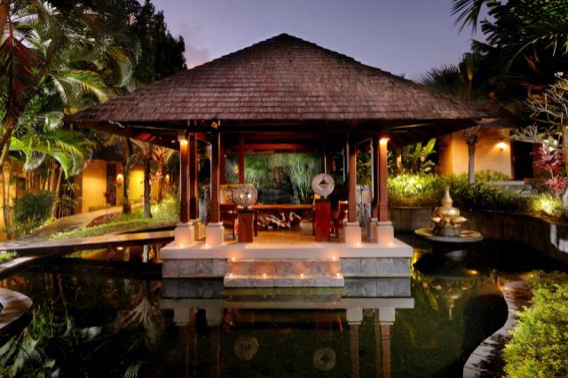 Shanti-Maurice-Resort-_-Spa_Shanti-Spa_01