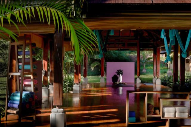 Shanti-Maurice-Resort-_-Spa_Shanti-Spa_Yoga-Pavilion_01