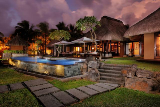 5_Shanti-Maurice-Resort-_-Spa_Shanti-Villa_01