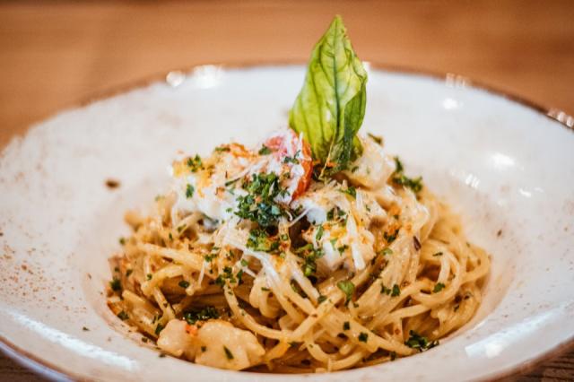 FNB_Chefs-Signature-Dish-Lobster-Curry-HR-4