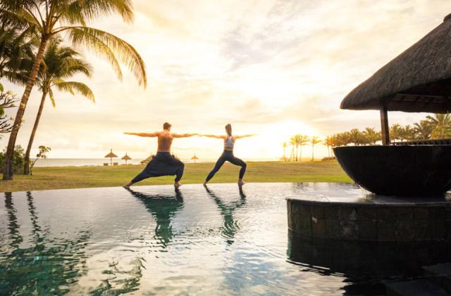 Shanti-Maurice-Resort-Spa_LIFESTYLE_Yoga-Posture_05-2