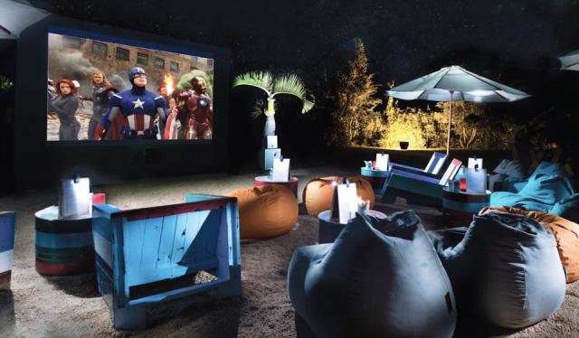open_air_cinema-e1625471325100