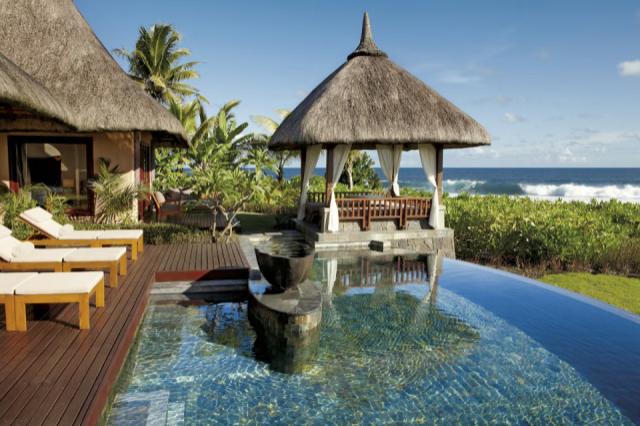 SHM_Two-Bedroom-Villa_Pool-Terrace_HR2RGB