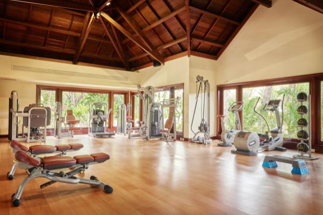 SHM_Wellness-Centre_HR