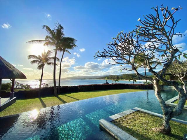 Shanti-Maurice-Resort-Spa_Shanti-Villa_01-1