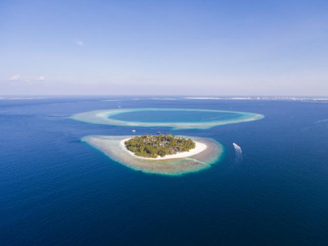 Aerial 3