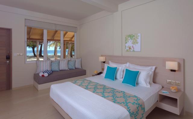 Deluxe Room-7880