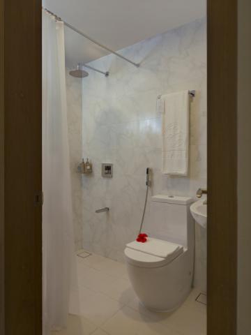 Superior Bath_8044