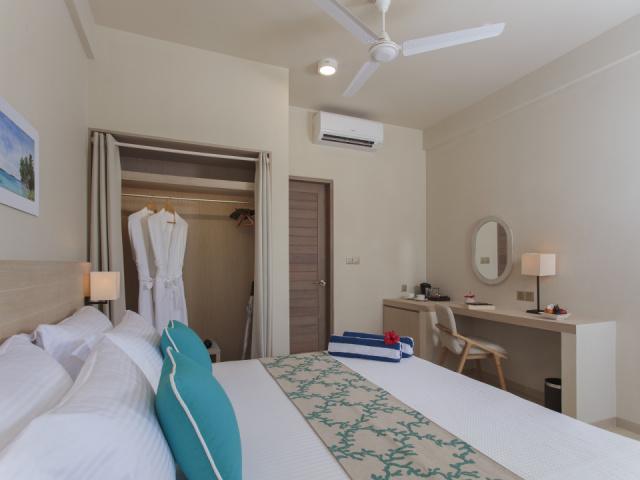 Superior Room_8026