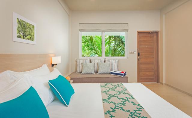 Garden Room-7798