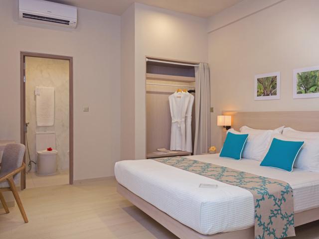 Garden Room-7773