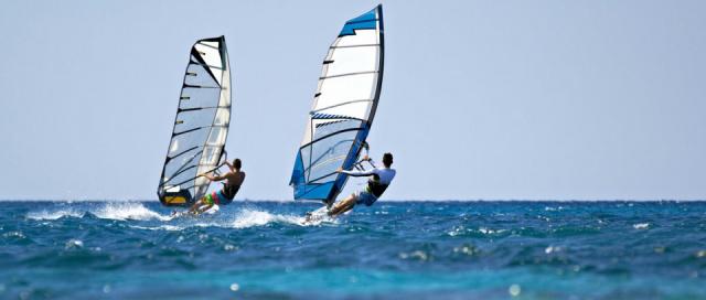 Vilu Reef Island Resort