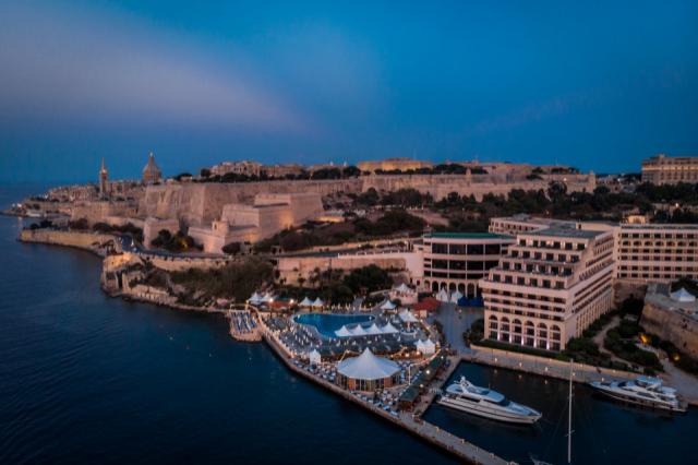 Grand Hotel Excelsior1