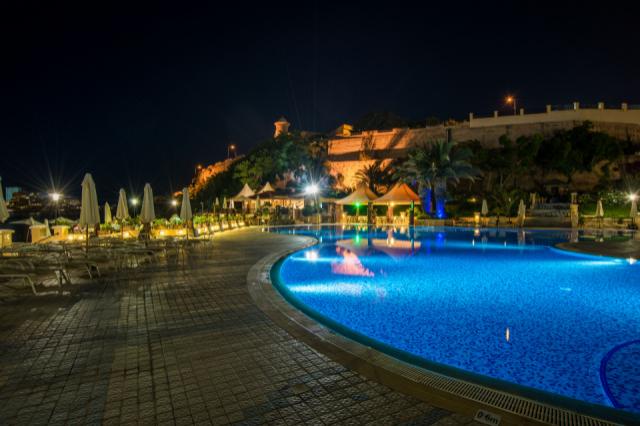 Grand Hotel Excelsior9