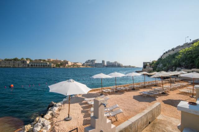 Grand Hotel Excelsior11