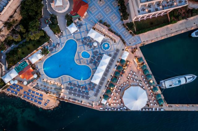 Grand Hotel Excelsior12