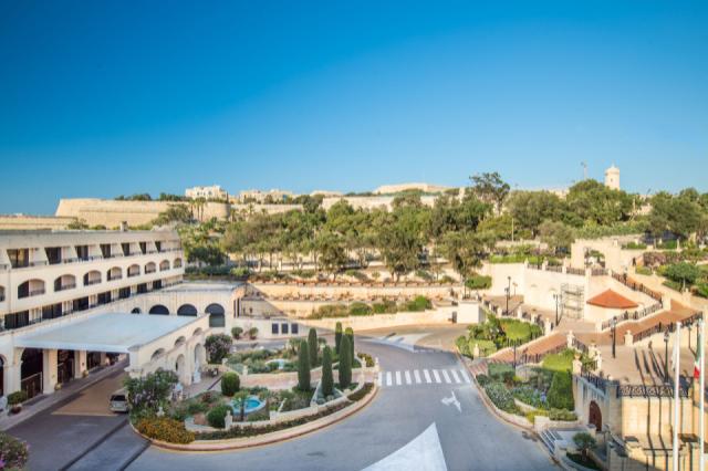 Grand Hotel Excelsior4