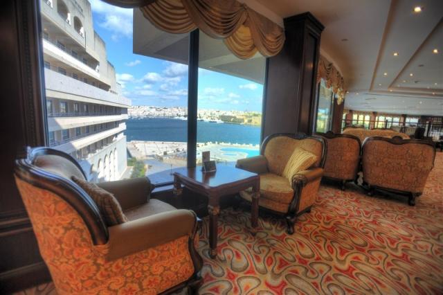 Grand Hotel Excelsior2