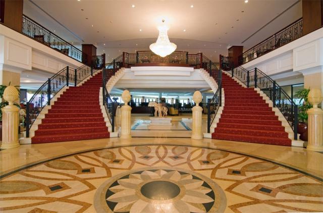 Grand Hotel Excelsior4