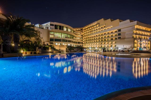 Grand Hotel Excelsior6