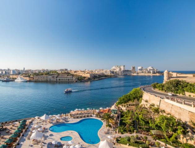 Grand Hotel Excelsior7