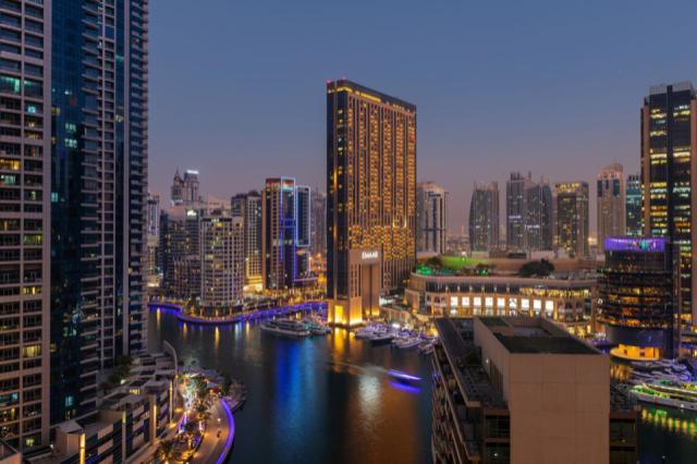 de-dxbdj-marina-view-11286_Classic-Hor