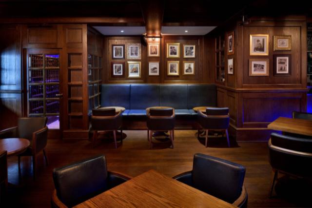 dxbdj-bar-0235-hor-clsc