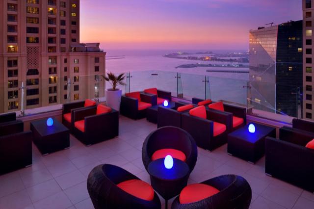 dxbdj-lounge-0296-hor-clsc