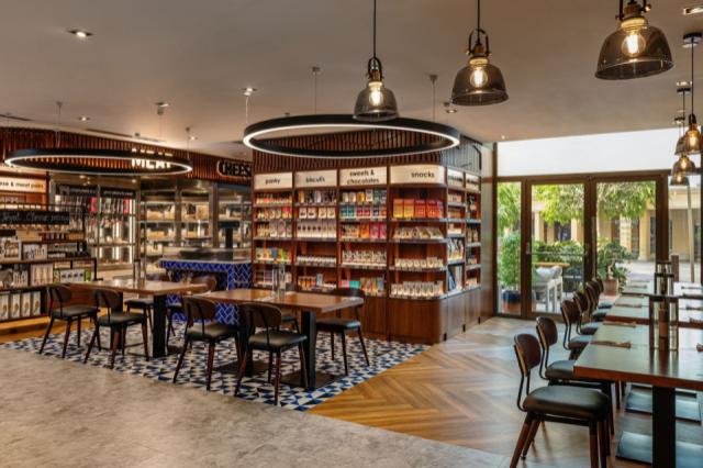 de-dxbdj-jones-the-grocer-25223-76690_Classic-Hor