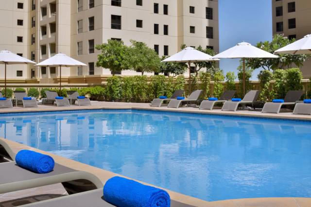 dxbdj-pool-0295-hor-clsc