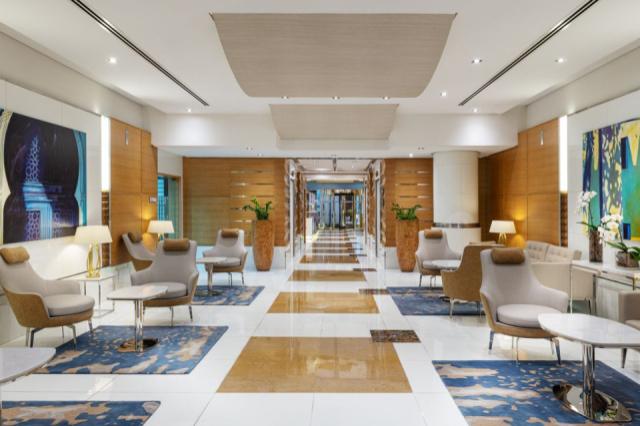 de-dxbdj-lobby-21198_Classic-Hor