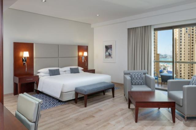 de-dxbdj-kingroom-seaview36545-78549_Classic-Hor
