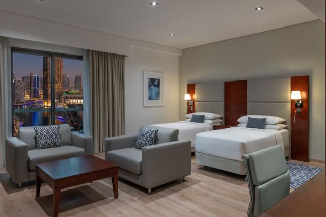 de-dxbdj-twin-marina-view-12408-69656_Classic-Hor
