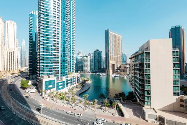 dxbdj-view-0573-hor-clsc