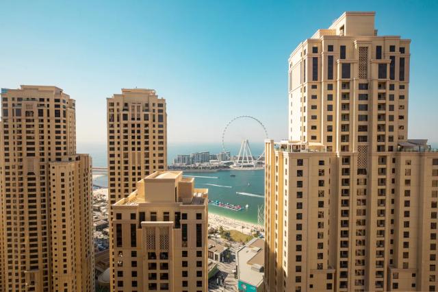 dxbdj-view-0568-hor-clsc