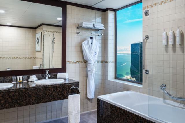 de-dxbdj-4-bedroom-suite-10170_Classic-Hor