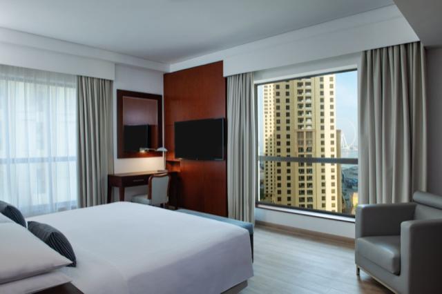 de-dxbdj-2-bedroom-suite-39542_Classic-Hor