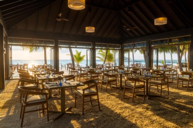 Jawakara_F&B_Restaurants_MabinBuffet_1