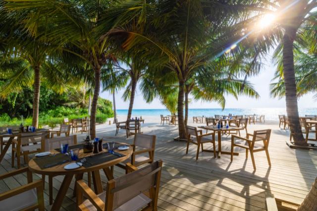 Jawakara_F&B_Restaurants_MabinBuffet_2