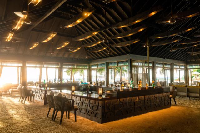 Jawakara_F&B_Bars_MabinMainBar_3