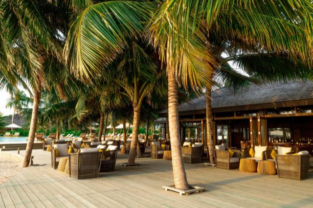 Jawakara_F&B_Bars_MabinMainBar_4