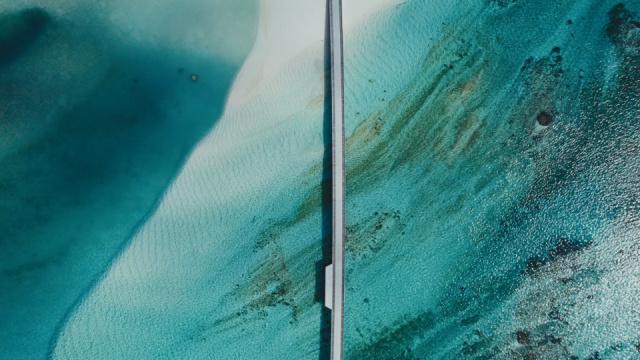 JawakaraBridgeAerial (1)
