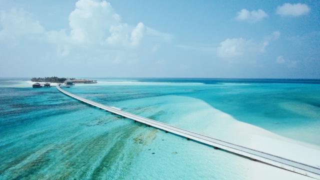 MabinAerial15 (1)