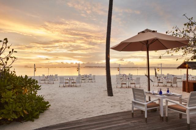 IruFushi_island_Grill_0277