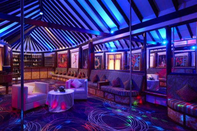 IruFushi_ ClubHouse_0135