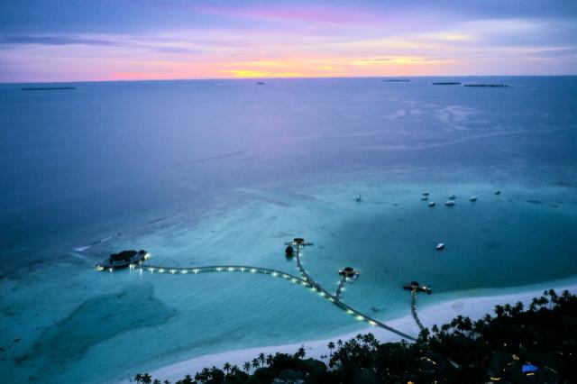 IruFushi_Drone_0070