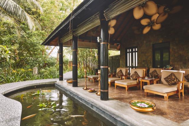 IruFushi_Spa_0656