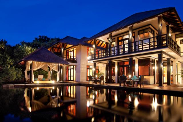 Celebrity Retreat-13